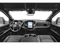 2025 RAM Ram 2500 RAM 2500 TRADESMAN CREW CAB 4X4 8' BOX