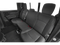 2025 RAM Ram 2500 RAM 2500 TRADESMAN CREW CAB 4X4 8' BOX
