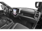 2025 RAM Ram 2500 RAM 2500 TRADESMAN CREW CAB 4X4 8' BOX