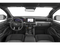 2025 Toyota 4Runner Hybrid Hybrid TRD Off Road