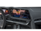 2026 Chevrolet Corvette 3LZ