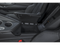 2026 Chevrolet Corvette 3LZ