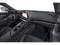 2026 Chevrolet Corvette 3LZ