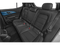 2026 Chevrolet Equinox EV LT2 w/PDE