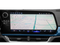 2026 Chevrolet Equinox EV LT2 w/PDE