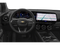 2026 Chevrolet Blazer EV AWD LT
