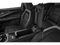 2026 Chevrolet Blazer EV AWD LT
