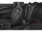 2026 Chevrolet Blazer EV AWD RS