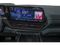 2026 Chevrolet Silverado EV Max Range Trail Boss