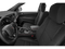 2026 Dodge Durango GT Premium HEMI V8