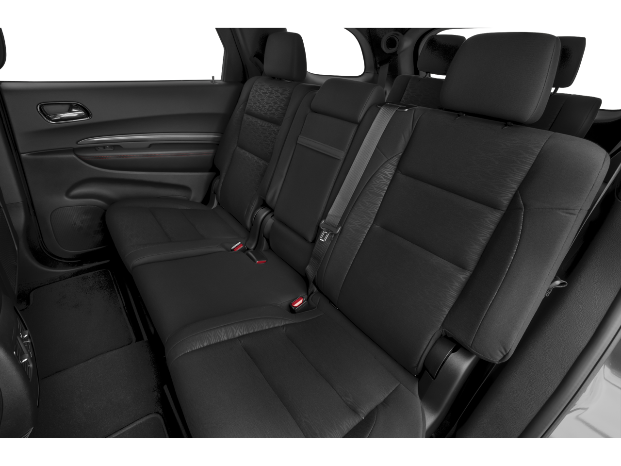 2026 Dodge Durango DURANGO GT PREMIUM AWD HEMI V8