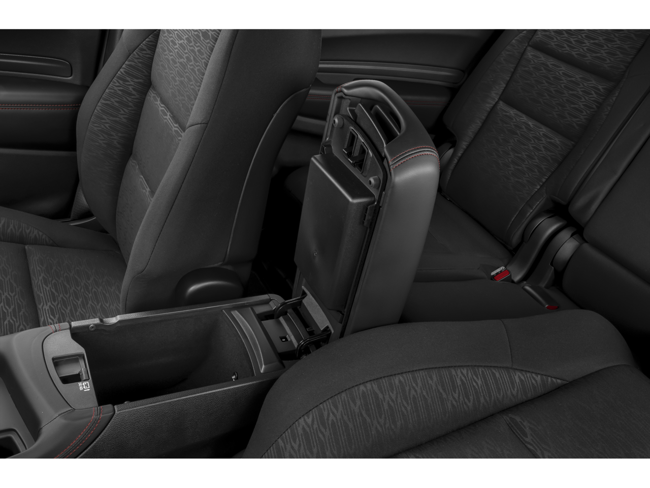 2026 Dodge Durango DURANGO GT PREMIUM AWD HEMI V8