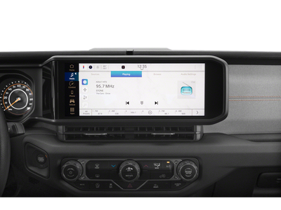 2026 Jeep Gladiator GLADIATOR SPORT 4X4