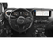 2026 Jeep Gladiator GLADIATOR 85TH ANNIVERSARY EDITION 4X4