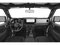 2026 Jeep Gladiator GLADIATOR 85TH ANNIVERSARY EDITION 4X4