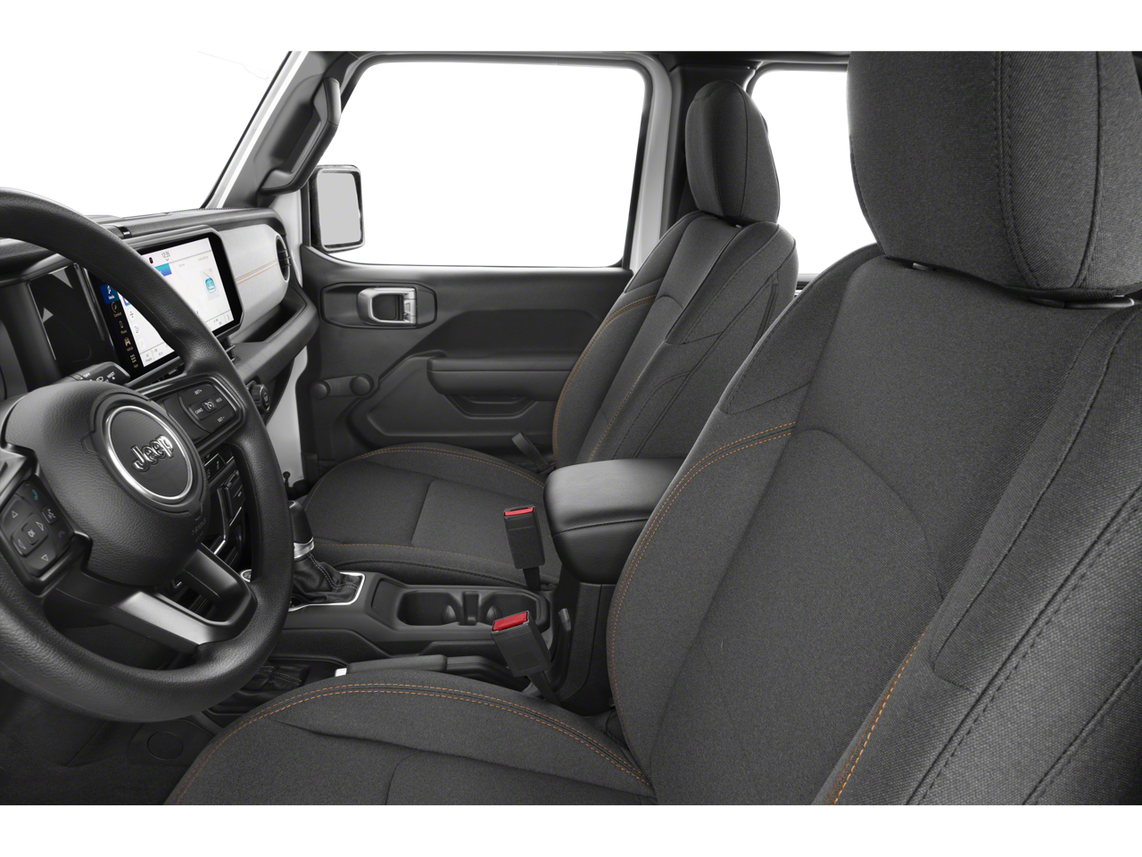 2026 Jeep Gladiator GLADIATOR 85TH ANNIVERSARY EDITION 4X4