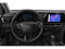 2026 Toyota Camry Hybrid LE