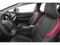 2026 Toyota Prius Prime XSE