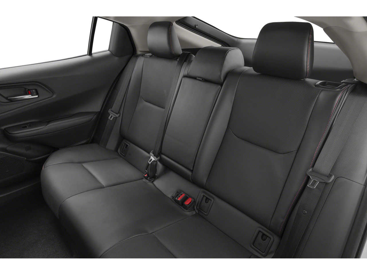 2026 Toyota Prius Prime XSE