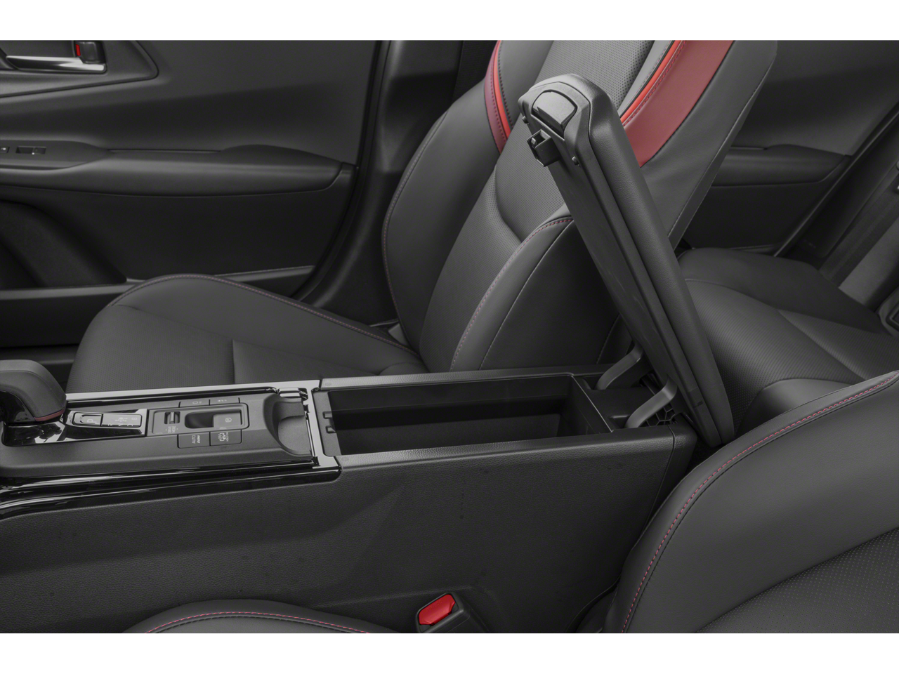 2026 Toyota Prius Prime XSE