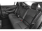 2026 Toyota Prius Prime SE