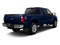 2011 Ford F-250 Super Duty XLT