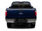 2011 Ford F-250 Super Duty XLT
