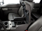 2011 Ford F-250 Super Duty XLT