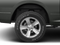 2013 RAM 1500 Laramie Longhorn Edition