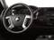 2014 Chevrolet Silverado 2500 LTZ