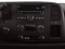 2014 Chevrolet Silverado 2500 LTZ