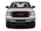 2014 GMC Sierra 3500 SLE