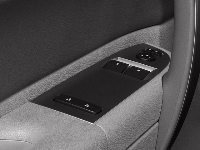 2014 GMC Sierra 3500 SLE