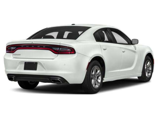 Dodge charger 2000