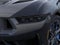 2026 Ford Mustang Dark Horse® Premium
