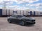 2026 Ford Mustang Dark Horse® Premium