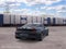 2026 Ford Mustang Dark Horse® Premium