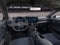 2026 Ford Mustang Dark Horse® Premium