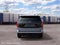 2027 Ford Expedition Tremor®