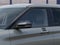 2027 Ford Explorer Platinum™