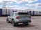 2027 Ford Explorer Platinum™