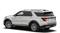 2027 Ford Explorer Platinum™