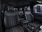 2027 Ford Explorer 4-Door 4DR 4WD ST-LINE