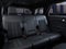2027 Ford Explorer 4-Door 4DR 4WD ST-LINE