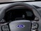 2027 Ford Explorer 4-Door 4DR 4WD ST-LINE