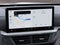 2027 Ford Explorer 4-Door 4DR 4WD ST-LINE