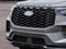 2027 Ford Explorer 4-Door 4DR 4WD ST-LINE