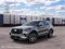 2027 Ford Explorer 4-Door 4DR 4WD ST-LINE