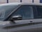 2027 Ford Explorer 4-Door 4DR 4WD ST-LINE