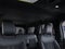 2027 Ford Explorer 4-Door 4DR 4WD ST-LINE